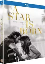 A Star Is Born [BLU-RAY 1080p] - MULTI (TRUEFRENCH)