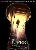 The Super  [WEB-DL] - VO