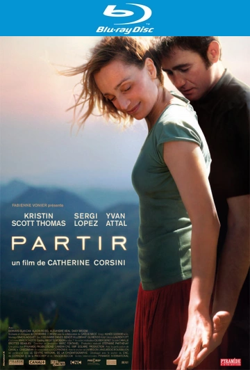 Partir  [HDTV 1080p] - FRENCH