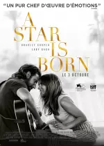 A Star Is Born  [WEB-DL 720p] - FRENCH