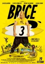 Brice 3  [Blu-Ray 720p] - FRENCH