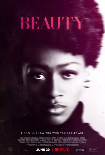 Beauty  [HDRIP] - FRENCH