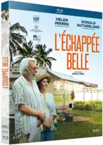 L'Echappée belle  [BLU-RAY 720p] - FRENCH