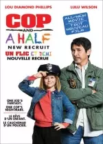 Un Flic et demi [HDRiP] - FRENCH