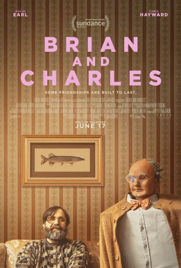 Brian and Charles  [WEBRIP 720p] - FRENCH