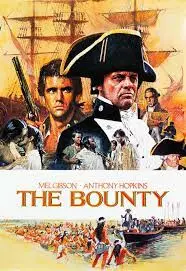 Le Bounty  [BDRIP] - FRENCH