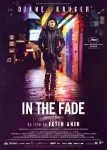 In the Fade  [BDRIP] - FRENCH