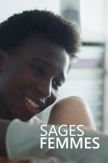 Sages-femmes  [WEB-DL 1080p] - FRENCH