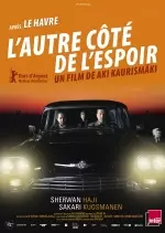 L'autre côté de l'espoir [BDRIP] - FRENCH