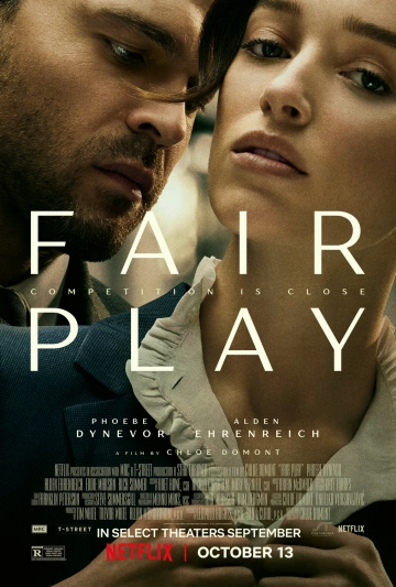 Fair Play [WEB-DL 1080p] - MULTI (FRENCH)