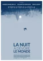 La Nuit a dévoré le monde [HDRIP] - FRENCH