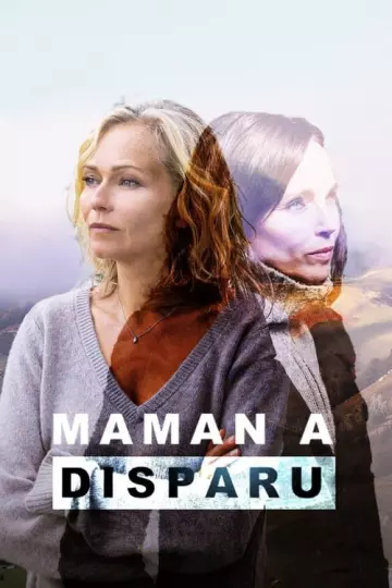 Maman a disparu [HDRIP] - FRENCH