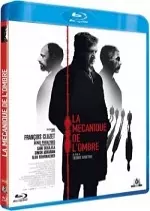 La Mécanique de l'ombre  [HD-LIGHT 1080p] - FRENCH