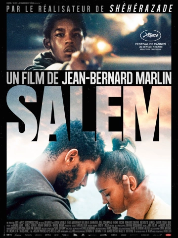 Salem [WEB-DL 1080p] - FRENCH