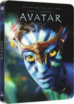 Avatar [HDLIGHT 720p] - MULTI (TRUEFRENCH)