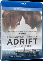 À la dérive [BLU-RAY 1080p] - FRENCH