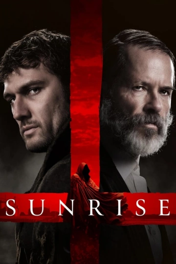 Sunrise [WEBRIP 720p] - FRENCH