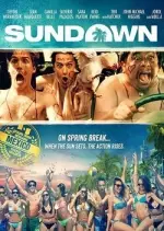 Sundown [WEB-DL 1080p] - FRENCH