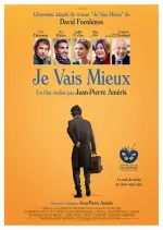 Je vais mieux  [WEB-DL 720p] - FRENCH