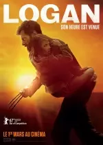 Logan [BDRiP] - TRUEFRENCH