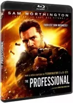 The Professional  [HDLIGHT 720p] - MULTI (TRUEFRENCH)