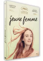 Jeune Femme [HDLIGHT 1080p] - FRENCH