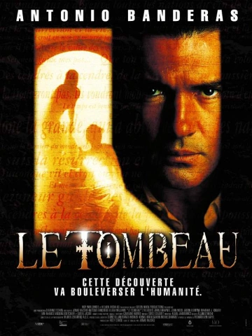 Le Tombeau [WEB-DL 1080p] - MULTI (TRUEFRENCH)