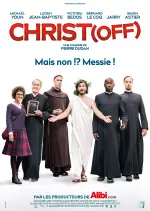 Christ(off)  [HDRIP] - FRENCH