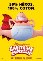 Capitaine Superslip [BDRIP] - TRUEFRENCH