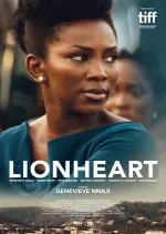 Lionheart  [HDRIP] - FRENCH