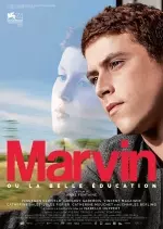 Marvin ou la belle éducation  [BDRIP] - FRENCH