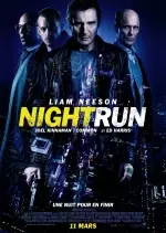 Night Run [BDRIP] - FRENCH