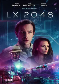 LX 2048 [BDRIP] - FRENCH