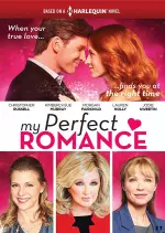 My Perfect Romance [WEBRIP] - VOSTFR