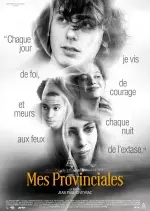 Mes Provinciales  [HDRIP] - FRENCH