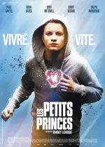 Les Petits princes  [DVDRIP] - FRENCH