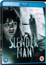 Slender Man  [HDLIGHT 720p] - TRUEFRENCH