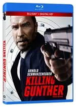 Killing Gunther  [HDLIGHT 720p] - FRENCH