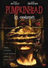 Pumpkinhead : Les condamnés  [WEB-DL 1080p] - MULTI (FRENCH)