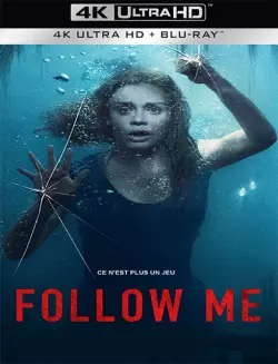 Follow Me [BLURAY REMUX 4K] - MULTI (FRENCH)