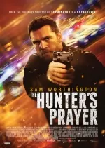 The Hunter's Prayer [BDRiP] - FRENCH