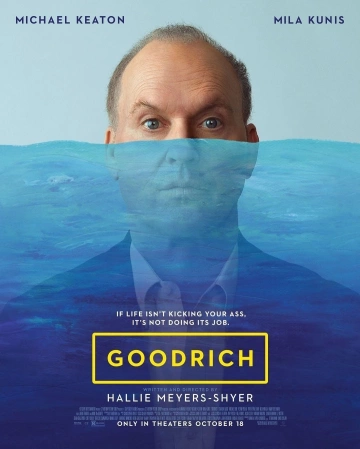 Goodrich [WEB-DL 1080p] - MULTI (FRENCH)