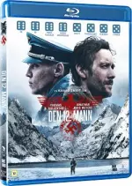 Le 12eme Homme  [BLU-RAY 1080p] - MULTI (FRENCH)