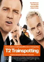 T2 Trainspotting [BDRip XviD] - FRENCH