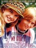 My Girl 2 - Copain, copine [WEBRIP 1080p] - MULTI (TRUEFRENCH)