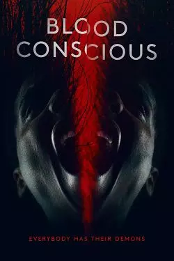 Blood Conscious  [WEB-DL 720p] - FRENCH