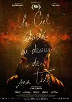 Le Ciel étoilé au-dessus de ma tête [HDRIP] - FRENCH