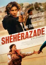 Shéhérazade [WEB-DL 1080p] - FRENCH