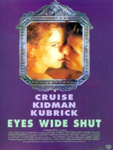 Eyes Wide Shut [HDLIGHT 1080p] - MULTI (FRENCH)