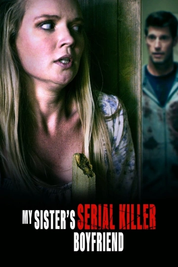 Rencontre avec un serial killer [HDRIP] - FRENCH